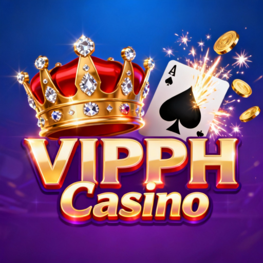 VIPPH Casino