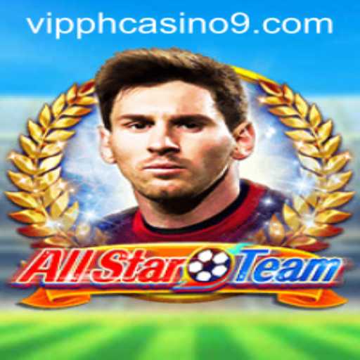 AllStarTeam: A Captivating Journey into the VIPPH Casino Experience