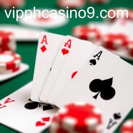 poker heads-up um contra um