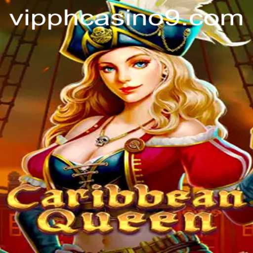 CaribbeanQueen: Dive into the Luxurious World of VIPPH Casino