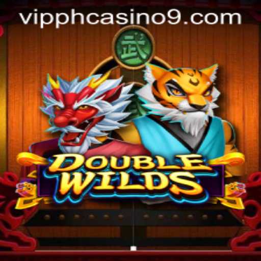 Unveiling the Exciting World of DoubleWilds at VIPPH Casino