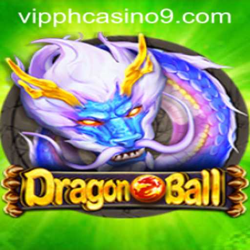 Exploring DragonBall at VIPPH Casino: A Detailed Guide