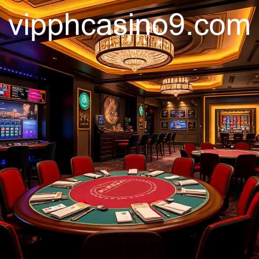 poker heads-up um contra um