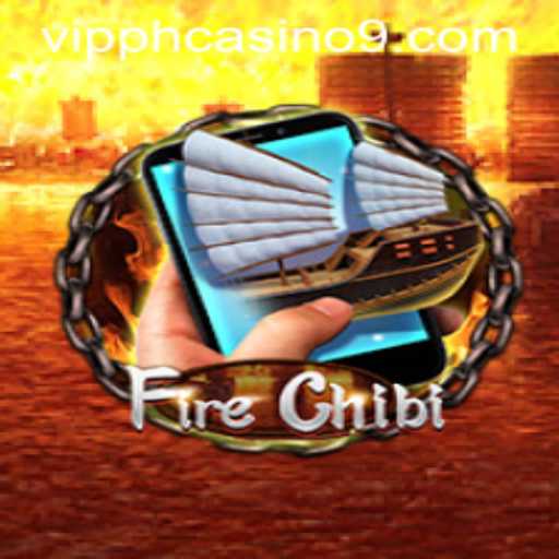 Exploring the Dynamics of FireChibiM in VIPPH Casino