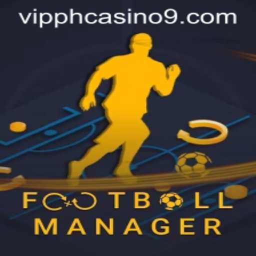 Exploring the World of FootballManager and VIPPH Casino