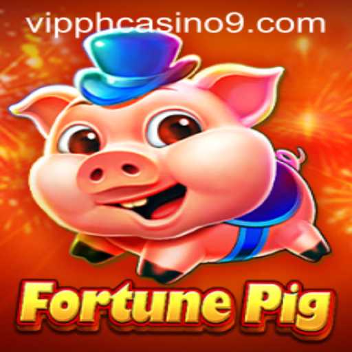 Discover the Thrilling World of FortunePig at VIPPH Casino