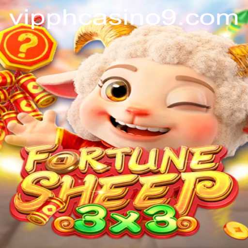 Discover the Exciting World of FortuneSheep at VIPPH Casino
