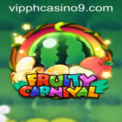 Exploring the Vibrant World of FruityCarnival at VIPPH Casino