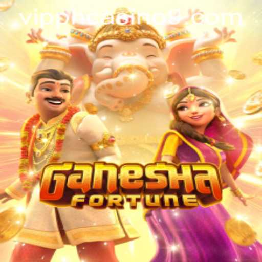 Exploring the Allure of GaneshaFortune at VIPPH Casino