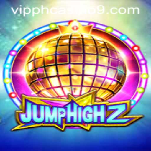 Exploring the Thrills of JumpHigh2 at VIPPH Casino