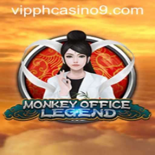 Discover MonkeyOfficeLegend: A Unique Gaming Experience