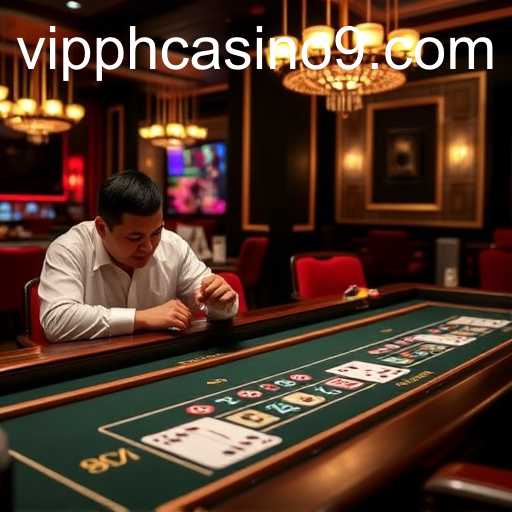 poker heads-up um contra um