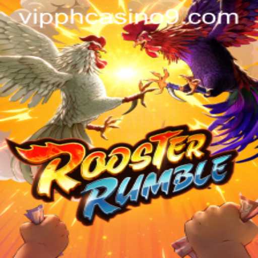 Exploring the Vibrant World of RoosterRumble at VIPPH Casino