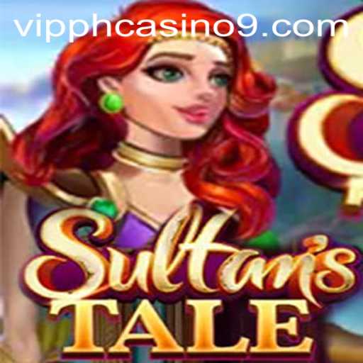 Discover the Exciting World of Sultanstale at VIPPH Casino