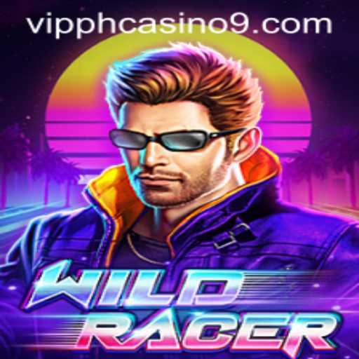 Explore the Thrills of WildRacer at VIPPH Casino