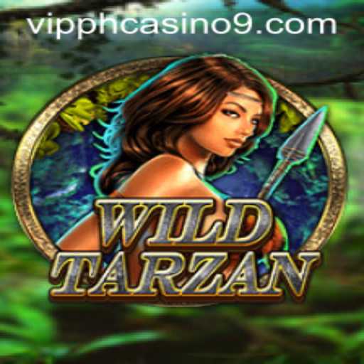 Exploring the Excitement of WildTarzan at VIPPH Casino
